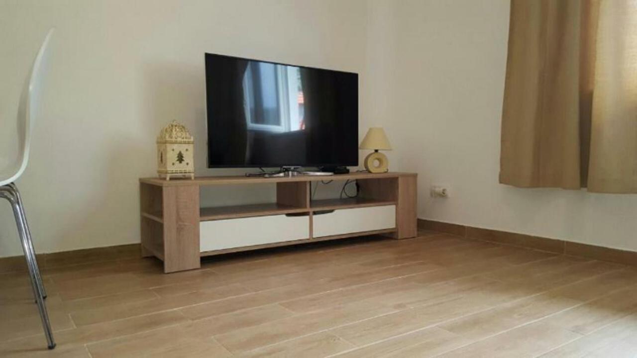 Klepo Apartmán Dubrovník
