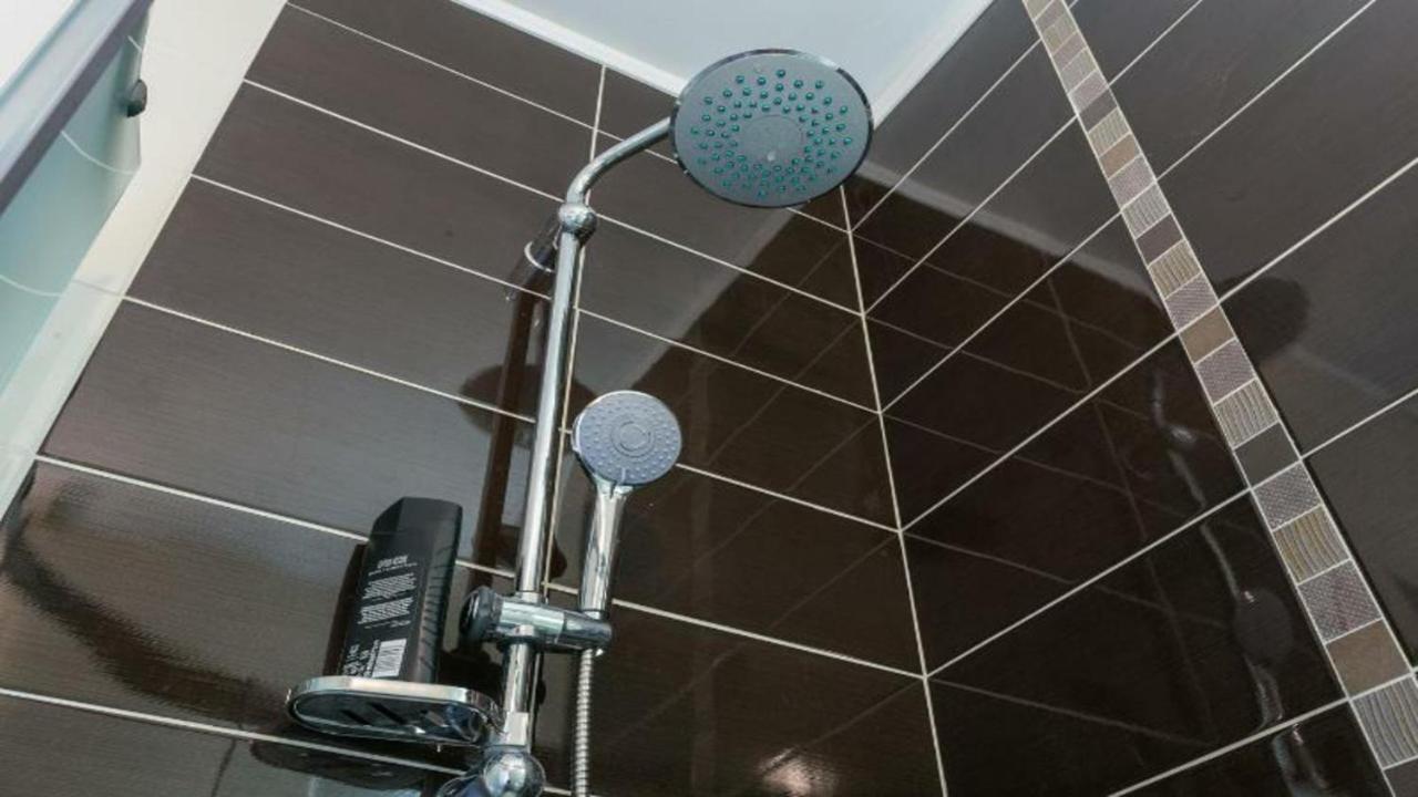 Apartmán Klepo *