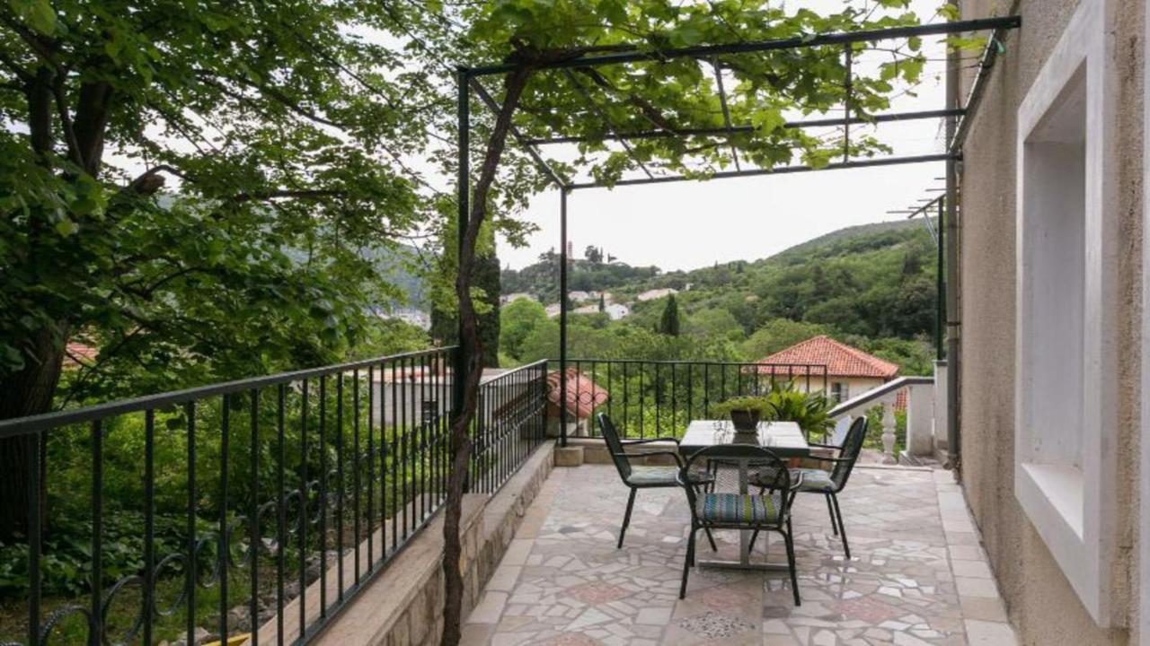 Klepo * Dubrovník