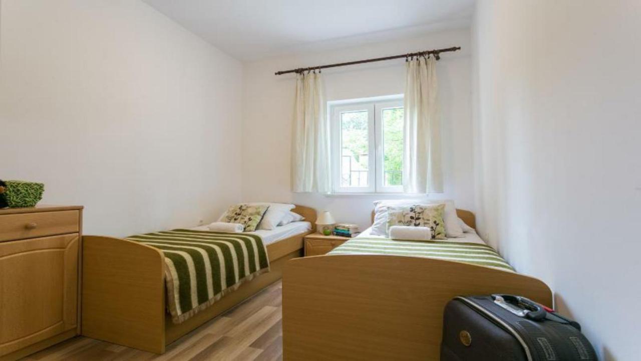 Klepo * Dubrovník